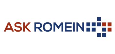 ASK Romein