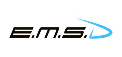 E.M.S.D.