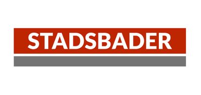 Stadsbader