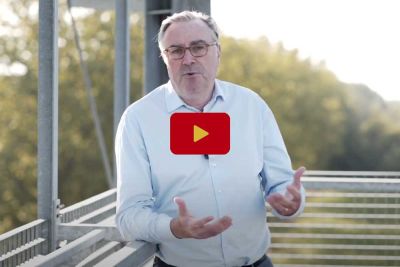 Zinkinfo Benelux - Bruno Dursin